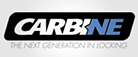 Carbine Logo