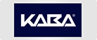 Kaba Logo